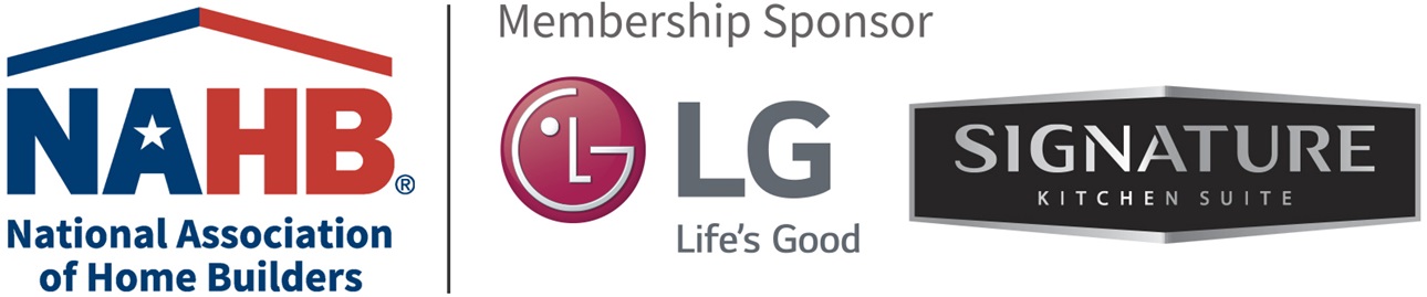 麻豆视频 LG SKS Logo